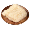 Easy Cooking Dried Rice Noodle Low Fat Rice Vermicelli Stick