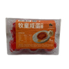 Hot Selling Salted Duck Egg Yummy Oil Salted Eggs 