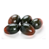 Top Quality Preserved Duck Egg Premium Lead-less Processed Egg