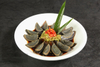 Certificated Preserved Duck Egg Chinese Cheap Price Processed Egg