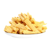 Chinese Vegan Food Dried Soy Bean Curd Stick Tofu Stick