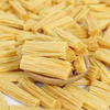 Hot Sale Soybean Cut Healthy Bean Curd Sticks