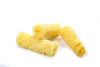 Manufacturer Price Soybean Rolls Top Quality Fried Soybean Sheet