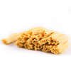 Top Selling Soybean Segment Cheap Price Soybean Sticks