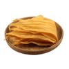 Top Selling Soybean Sheet Premium Soybean Sticks