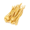 Chinese Factory Bean Curd Sticks Organic Soybean Cut 