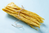 Premium Quality Soybean Segment Cheap Price Soybean Sticks