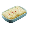 Best Selling Soybean Sheet Chinese Yummy Soybean Rolls