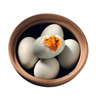 Good Price Salted Duck Egg Chinese Cooked Process Egg