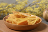 Wholesale Price Soybean Segment Chinese Premium Quality Soybean Sticks