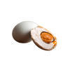 Super Quality Salted Duck Egg Chinese Health Package Egg