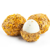 High Quality Coated Preserved Duck Egg Chinese Lead-free Processed Egg