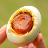 Low Price Salted Duck Egg Chinese Health Package Egg