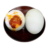 Premium Quality Salted Duck Egg Cheap Price Oil Salted Egg