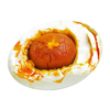 Good Price Cooked Salted Duck Egg Chinese High Protein Process Egg