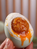 Cheap Price Salted Duck Egg Chinese Traditional Food Cooked Preserved Egg