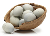 Hot Selling Preserved Duck Egg Premium Century Egg
