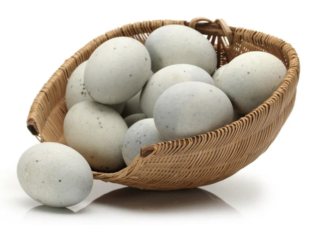 Best Price Preserved Duck Egg Health Century Egg