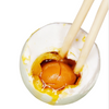 Chinese Wholesale Price 5PCS Salted Egg Nutritious Salted Duck Eggs