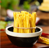 Super Quality Bean Curd Stick Organic Yuba Fuzhu Soybean Stick