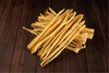 Super Quality Bean Curd Stick Organic Yuba Tofu Sticks
