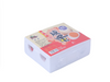 Chinese Traditional Food 5PCS Salted Duck Eggs