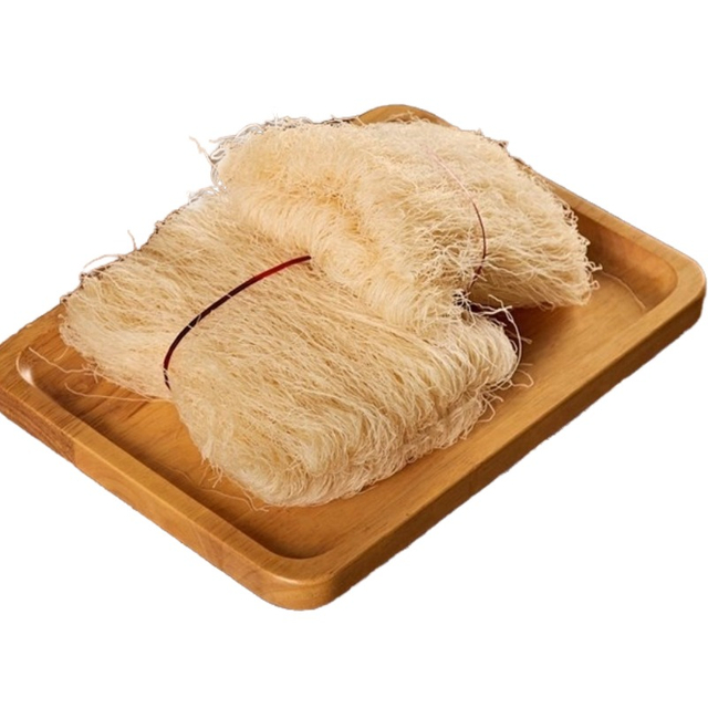 Top Grade Rice Vermicelli Stick Health Chinese Instant Noodle 