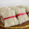 Manufactory Supply Rice Vermicelli Stick Health Rice Noodle