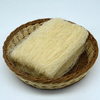 OEM Factory Supply Rice Vermicelli Stick Hot Selling Rice Noodle 
