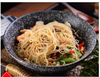 Quick Cooking Rice Vermicelli Stick 500g Instant Noodle