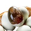 Best Selling Preserved Duck Egg Chinese Premium Processed Egg