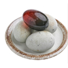 Lead-free Preserved Duck Egg High Quality Chinese Processed Egg