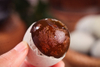 Factory Price Preserved Duck Egg Premium Lead-less Processed Egg