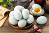 Best Selling Salted Duck Egg Chinese Premium Quality Salted Egg
