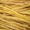 Top Selling Soybean Segment Cheap Price Soybean Sticks