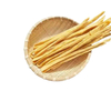 OEM Service Bean Curd Sticks Cheap Price Soybean Cut 
