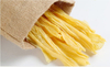 Premium Quality Soybean Segment Cheap Price Soybean Sticks