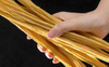 Cheap Price Soybean Segment Premium Quality Soybean Sticks