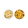 Factory Directly Supply Bean Curd Stick Chinese High Quality Soybean Sticks