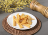 Wholesale Price Soybean Segment Chinese Premium Quality Soybean Sticks