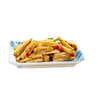 Best Seller Dried Bean Curd Stick Chinese High Protein Soybean Stick