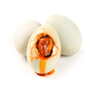 Top Quality Salted Duck Egg Chinese Health Package Egg