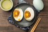 Professional Factory Salted Duck Egg Chinese Health Package Egg