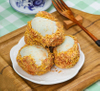 Best Selling Coated Preserved Duck Egg Chinese Lead-free Processed Egg