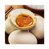 Super Quality Salted Duck Egg Chinese Best Selling Cooked Salty Egg