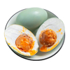 Good Price Cooked Salted Duck Egg Chinese High Protein Process Egg