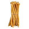 Low Fat Soybean Stick Organic Bean Curd Stick Yuba Fuzhu