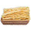 High-quality Fried Bean Curd Sheet Delicious Fuzhu Yuba Soybean Stick 