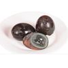 Factory Price 6PCS Lead-Free Preserved Duck Egg Yummy Century Eggs