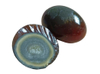 Chinese Factory Supply Preserved Duck Egg top quality Processed Egg